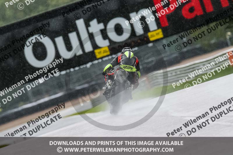 PJ Motorsport Photography 2020;anglesey;brands hatch;cadwell park;croft;donington park;enduro digital images;event digital images;eventdigitalimages;mallory;no limits;oulton park;peter wileman photography;racing digital images;silverstone;snetterton;trackday digital images;trackday photos;vmcc banbury run;welsh 2 day enduro